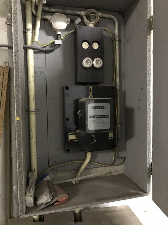 Foto 4 van van Sevenbergestraat 13