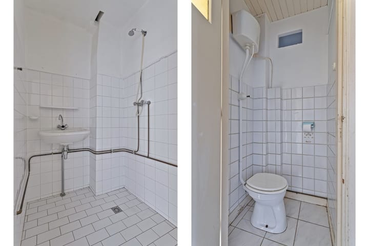 Foto 14 van Blancefloorstraat 20-3