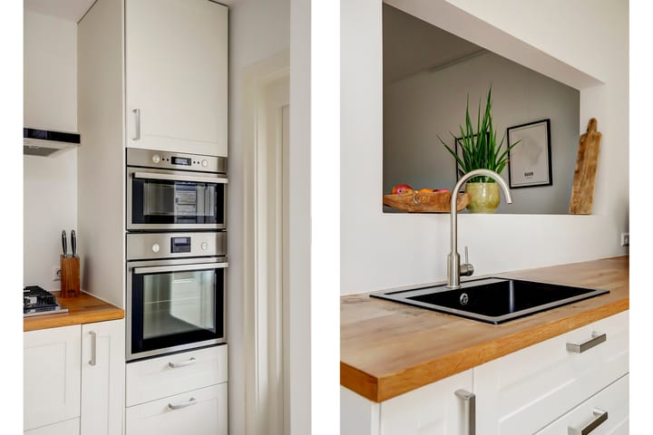 Foto 11 van Bremstraat 54