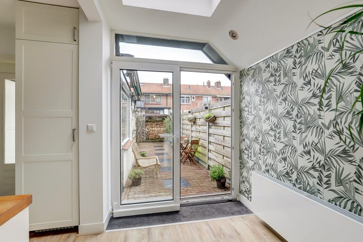 Foto 12 van Bremstraat 54