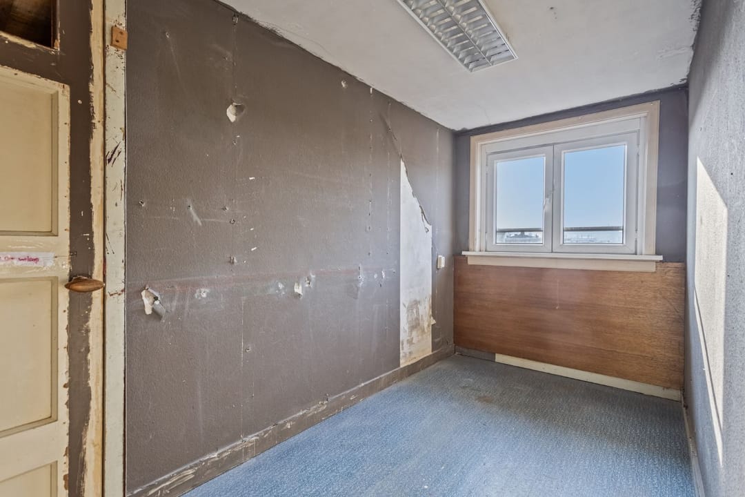 Foto 17 van Blancefloorstraat 20-3