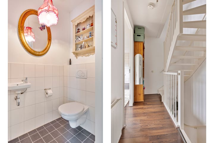 Photo 7 of Kerkallee 82-G