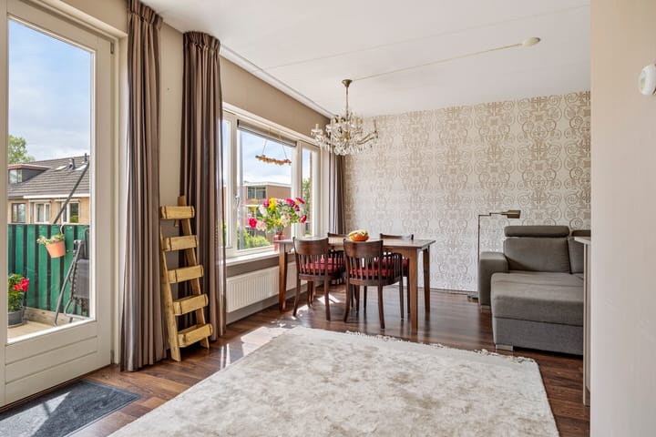 Photo 8 of Kerkallee 82-G