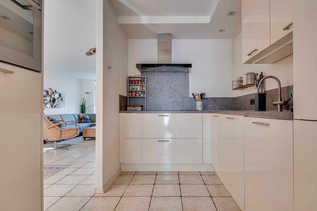 Photo 11 of Heintje Davidsstraat 20