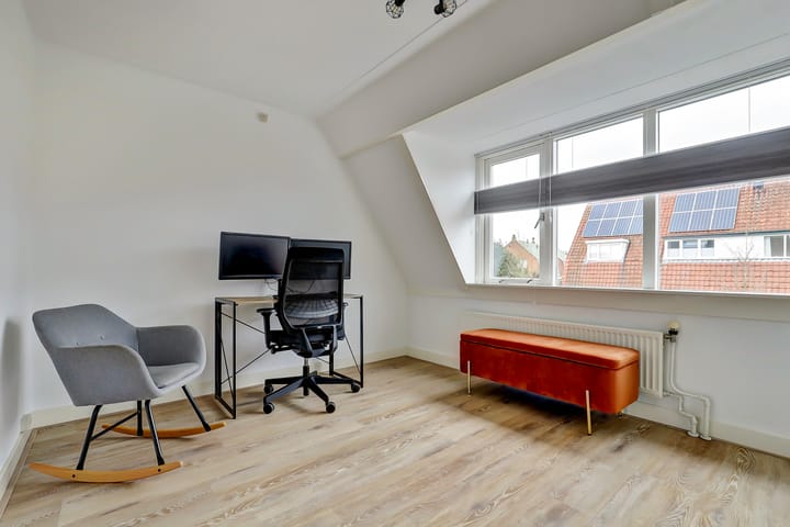 Foto 13 van Bremstraat 54