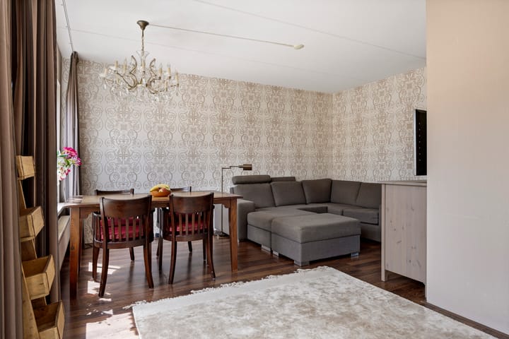 Photo 9 of Kerkallee 82-G