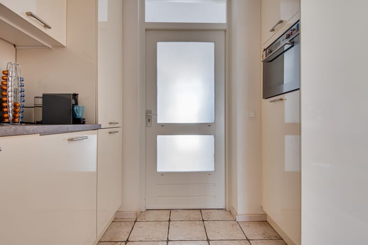 Photo 12 of Heintje Davidsstraat 20