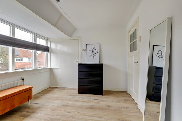 Foto 14 van Bremstraat 54