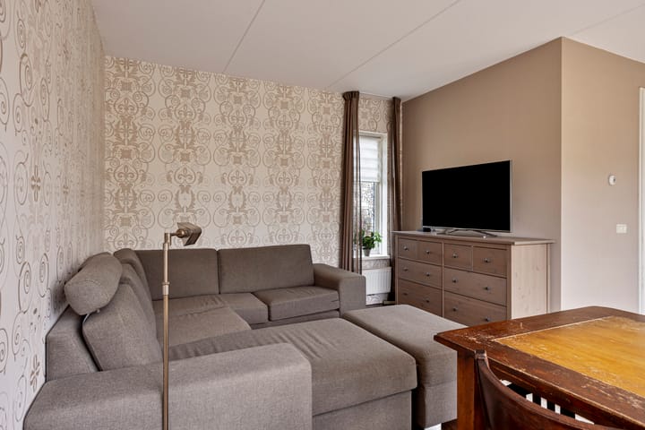 Photo 10 of Kerkallee 82-G