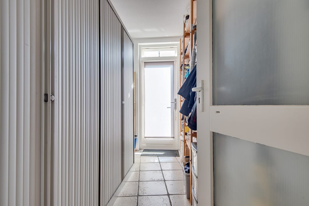 Photo 13 of Heintje Davidsstraat 20