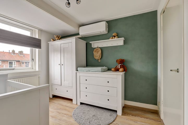 Foto 15 van Bremstraat 54