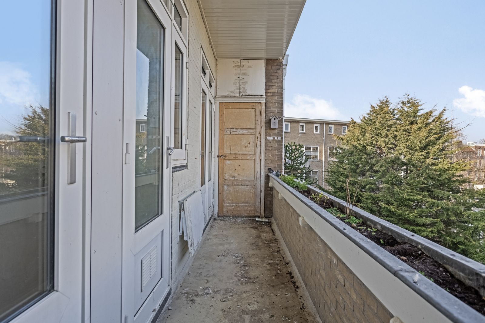 Foto 15 van Blancefloorstraat 20-3