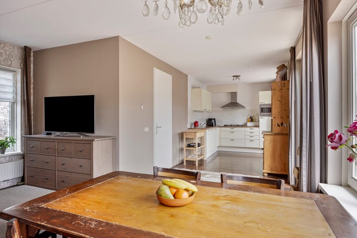 Photo 11 of Kerkallee 82-G