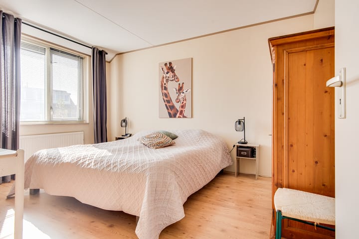 Photo 14 of Heintje Davidsstraat 20