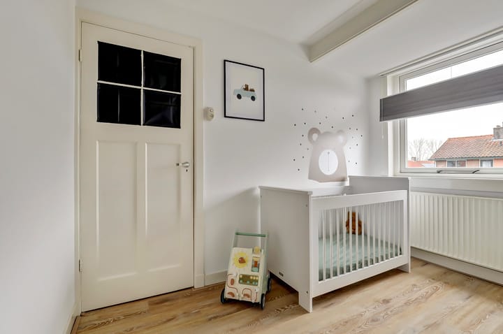 Foto 16 van Bremstraat 54