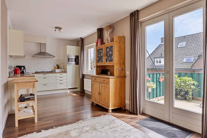 Photo 12 of Kerkallee 82-G