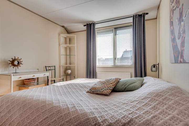 Photo 15 of Heintje Davidsstraat 20