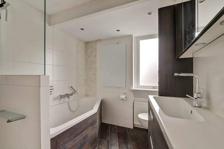 Foto 17 van Bremstraat 54