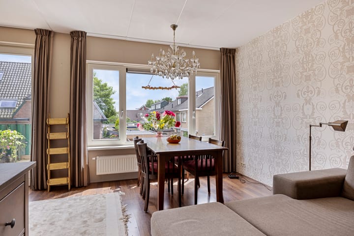 Photo 13 of Kerkallee 82-G