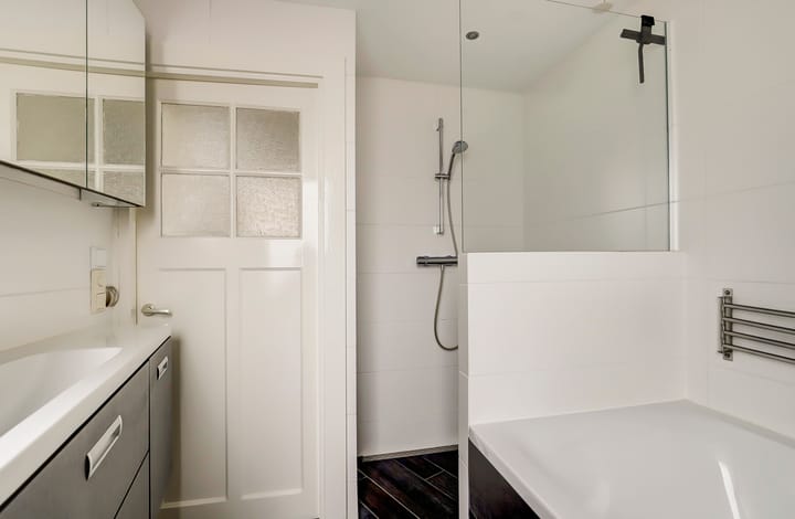 Foto 18 van Bremstraat 54