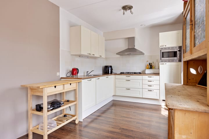 Photo 14 of Kerkallee 82-G