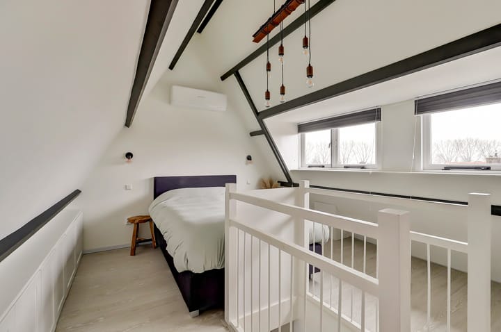 Foto 19 van Bremstraat 54