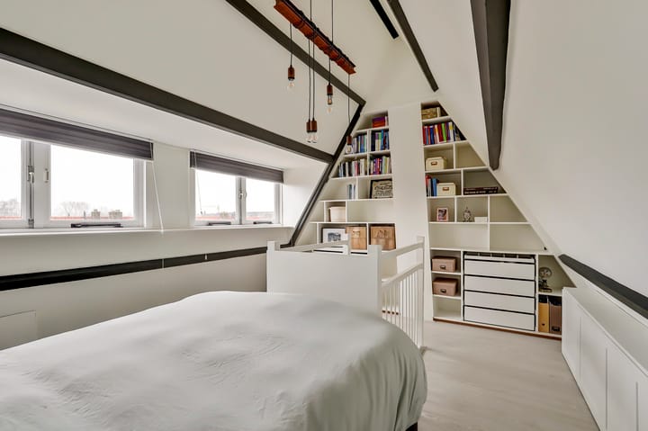 Foto 20 van Bremstraat 54