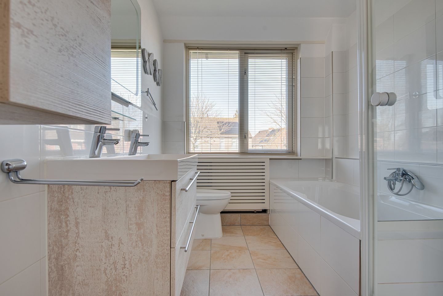 Photo 19 of Heintje Davidsstraat 20