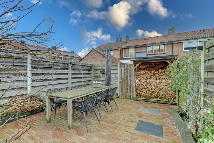 Foto 22 van Bremstraat 54