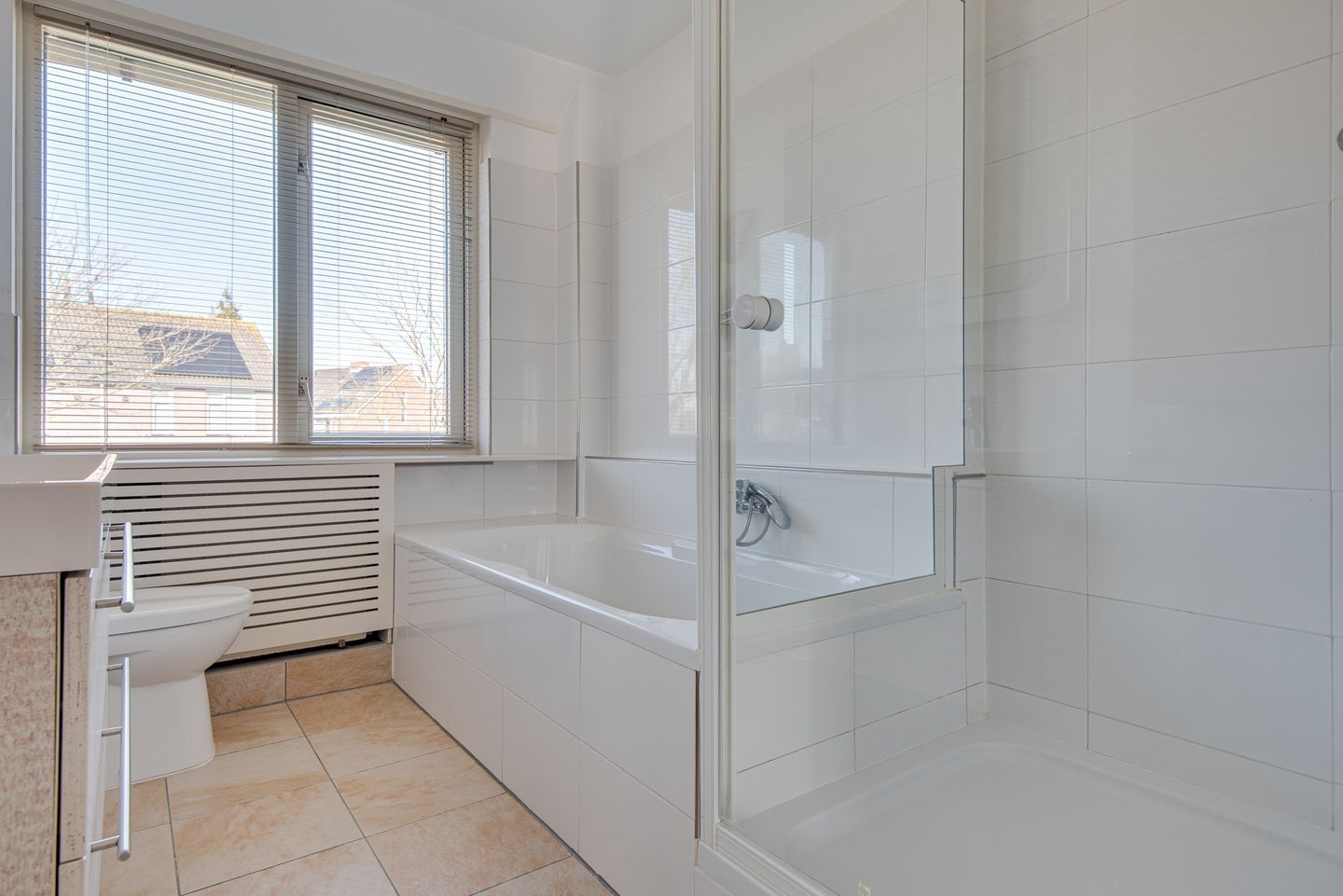 Photo 20 of Heintje Davidsstraat 20