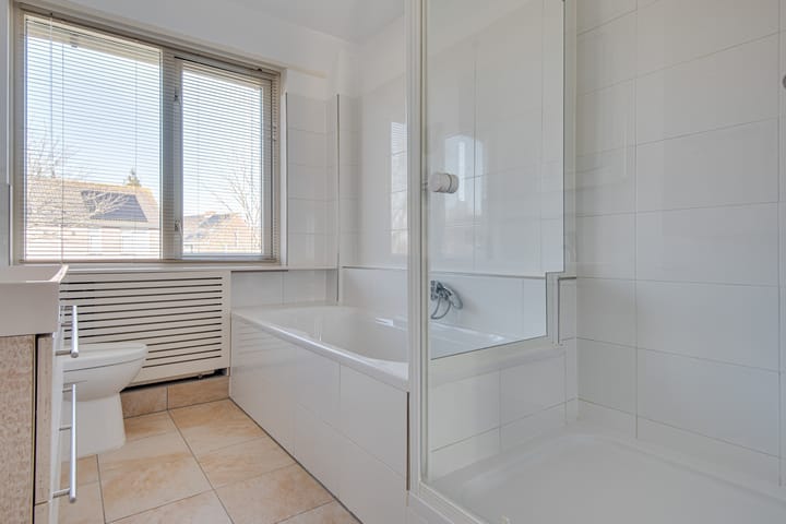 Photo 20 of Heintje Davidsstraat 20