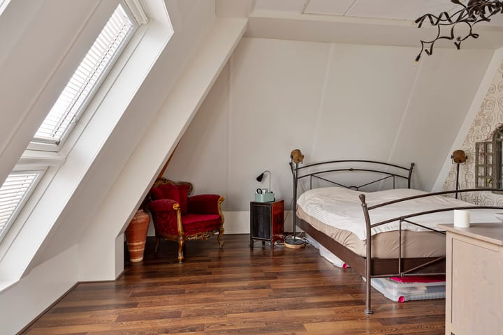 Photo 18 of Kerkallee 82-G