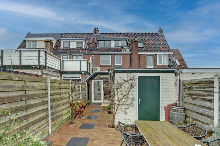 Foto 23 van Bremstraat 54