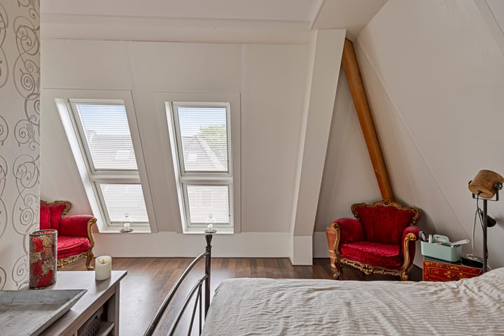 Photo 19 of Kerkallee 82-G