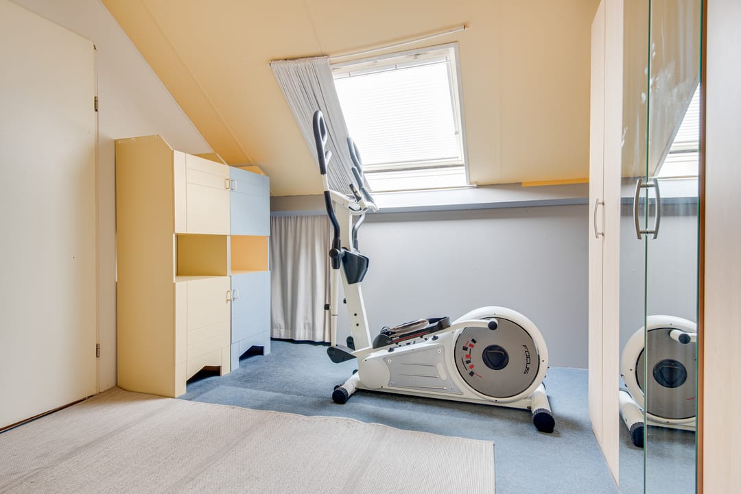 Photo 22 of Heintje Davidsstraat 20