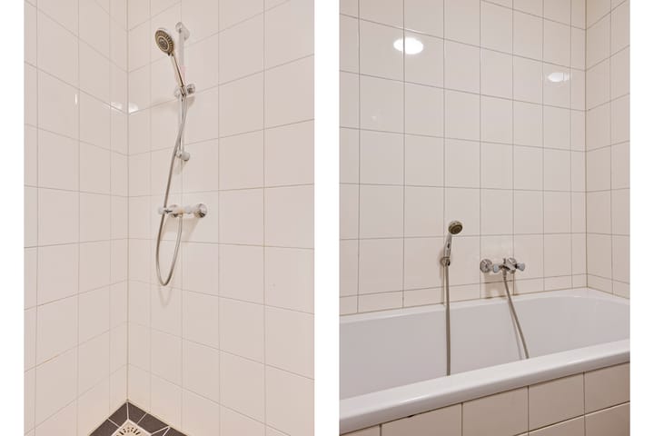 Photo 21 of Kerkallee 82-G