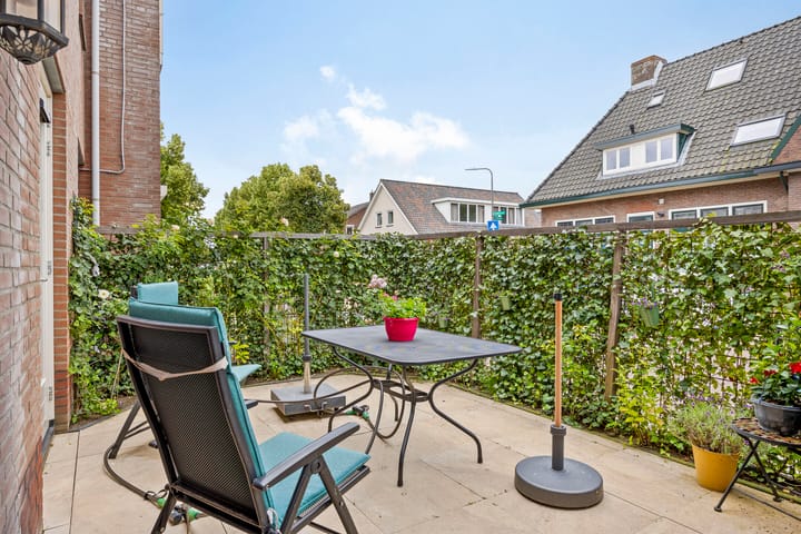 Photo 23 of Kerkallee 82-G