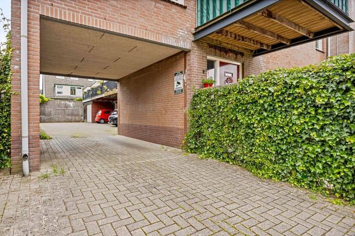 Photo 24 of Kerkallee 82-G