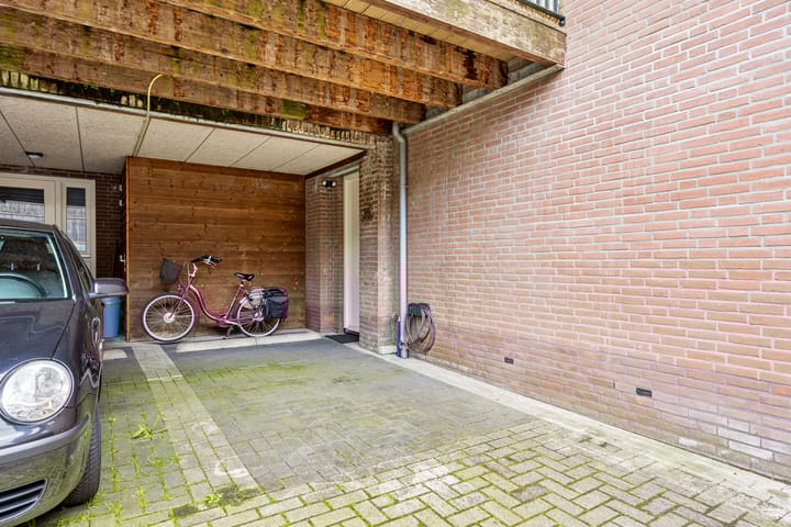 Photo 25 of Kerkallee 82-G