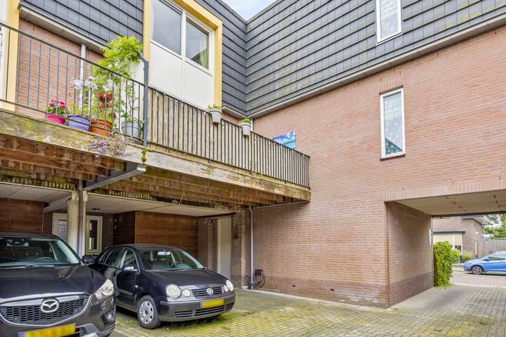 Photo 26 of Kerkallee 82-G