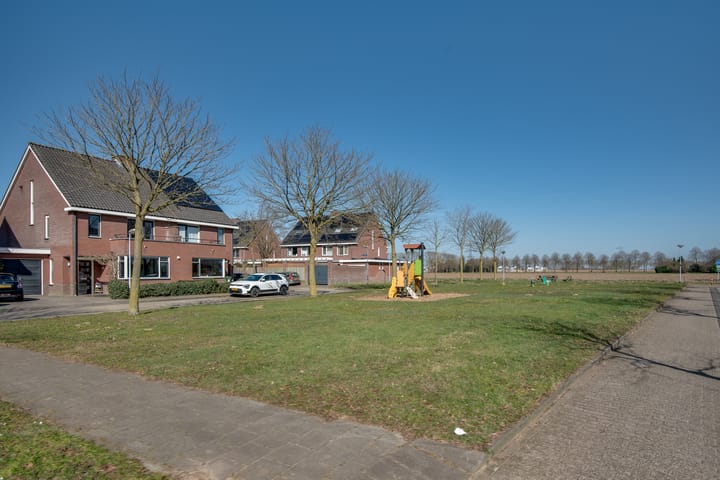 Photo 30 of Heintje Davidsstraat 20