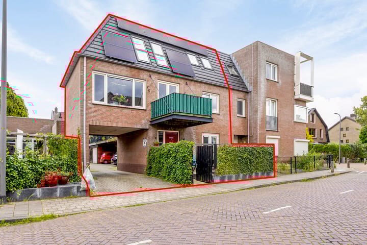 Photo 28 of Kerkallee 82-G