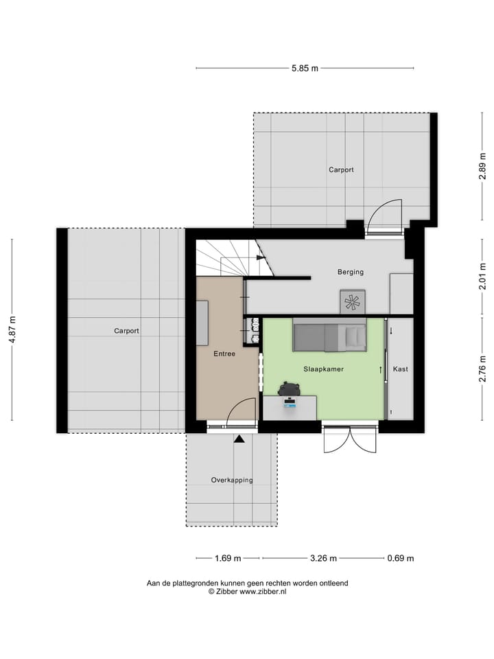 Photo 29 of Kerkallee 82-G