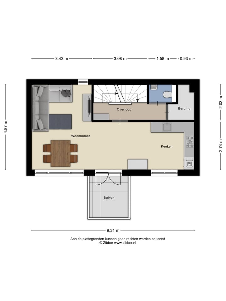 Photo 30 of Kerkallee 82-G