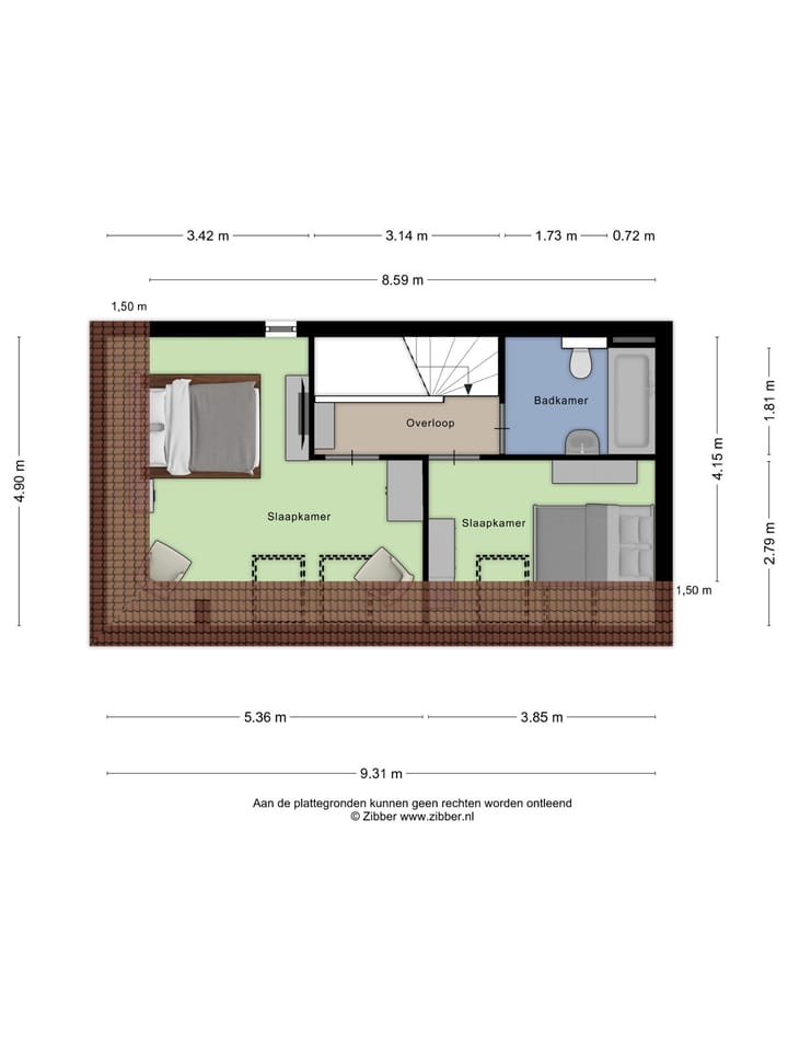 Photo 31 of Kerkallee 82-G