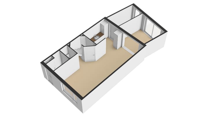 Photo 35 of Heintje Davidsstraat 20