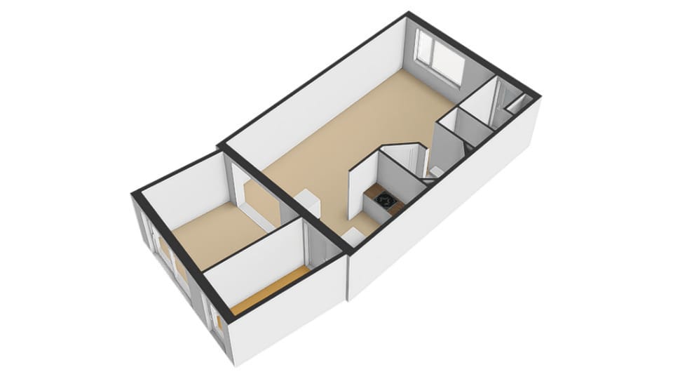 Photo 36 of Heintje Davidsstraat 20