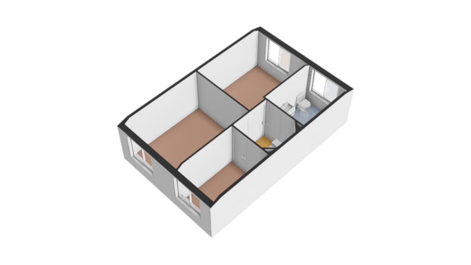 Photo 38 of Heintje Davidsstraat 20