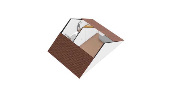 Photo 39 of Heintje Davidsstraat 20