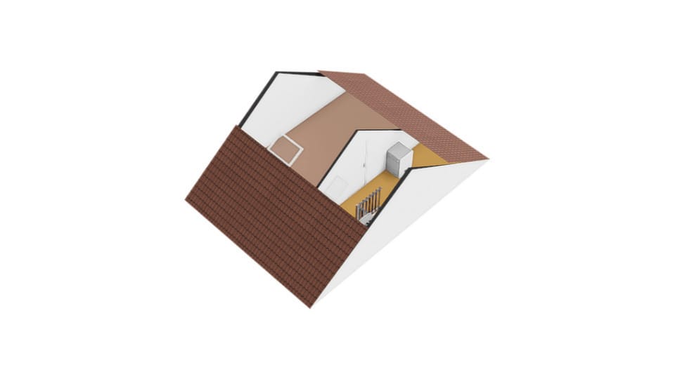 Photo 40 of Heintje Davidsstraat 20